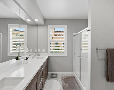 643 Winchester Drive - Photo Thumbnail 27