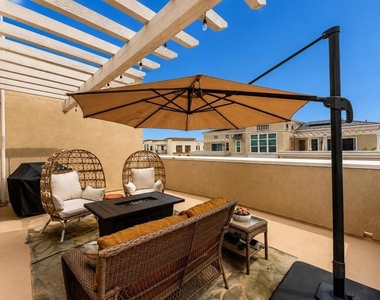 643 Winchester Drive - Photo Thumbnail 32