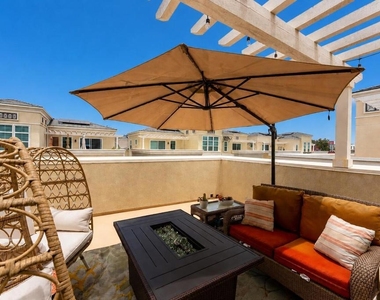 643 Winchester Drive - Photo Thumbnail 31