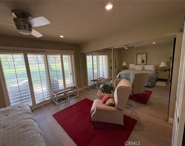 49005 Washington - Photo Thumbnail 4