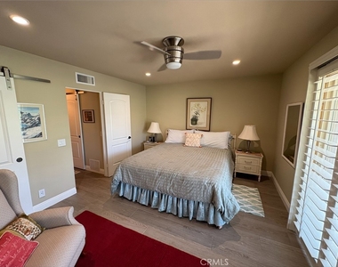 49005 Washington - Photo Thumbnail 3