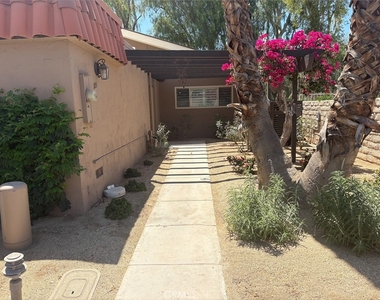 49005 Washington - Photo Thumbnail 12