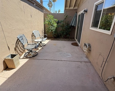 49005 Washington - Photo Thumbnail 13