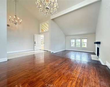 3357 Bent Twig Ln - Photo Thumbnail 1