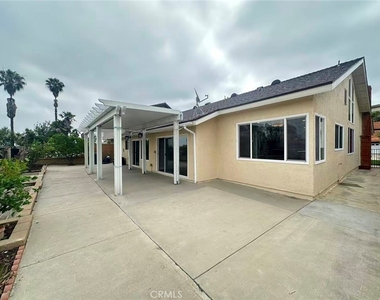 3357 Bent Twig Ln - Photo Thumbnail 20