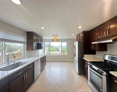 3357 Bent Twig Ln - Photo Thumbnail 6