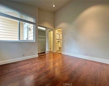 3357 Bent Twig Ln - Photo Thumbnail 13
