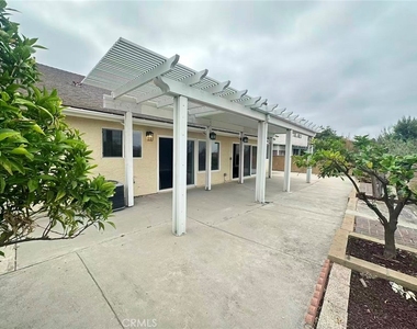 3357 Bent Twig Ln - Photo Thumbnail 18