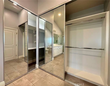 3357 Bent Twig Ln - Photo Thumbnail 9