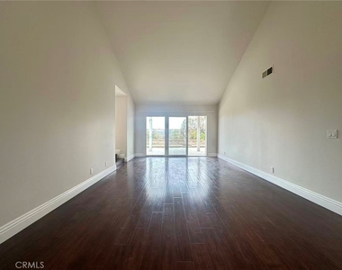 3357 Bent Twig Ln - Photo Thumbnail 3