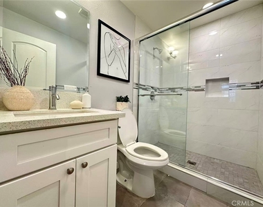3357 Bent Twig Ln - Photo Thumbnail 14