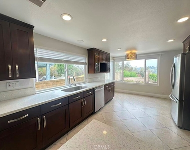 3357 Bent Twig Ln - Photo Thumbnail 5
