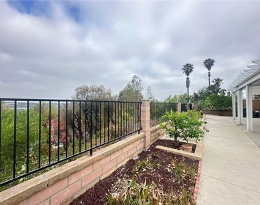 3357 Bent Twig Ln - Photo Thumbnail 19
