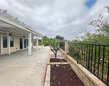 3357 Bent Twig Ln - Photo Thumbnail 17