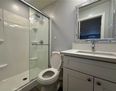 3357 Bent Twig Ln - Photo Thumbnail 11