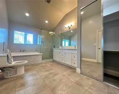 3357 Bent Twig Ln - Photo Thumbnail 8