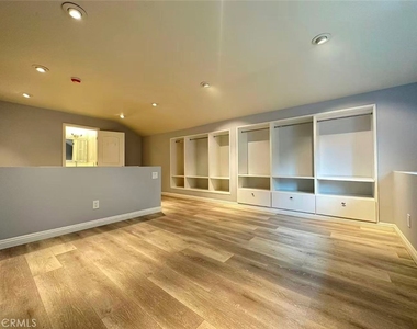 3357 Bent Twig Ln - Photo Thumbnail 15