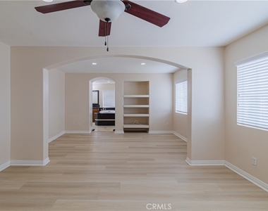 2272 Mary Clare Street - Photo Thumbnail 13
