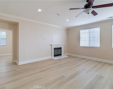 2272 Mary Clare Street - Photo Thumbnail 8