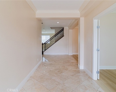 2272 Mary Clare Street - Photo Thumbnail 1