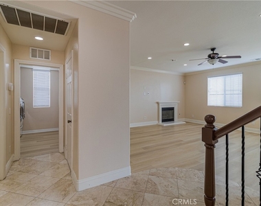 2272 Mary Clare Street - Photo Thumbnail 5