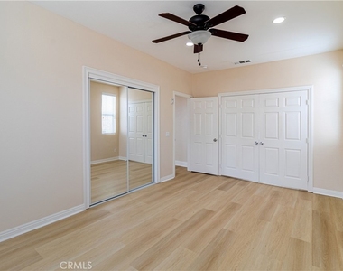 2272 Mary Clare Street - Photo Thumbnail 9
