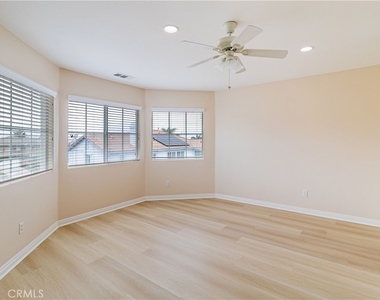 2272 Mary Clare Street - Photo Thumbnail 19
