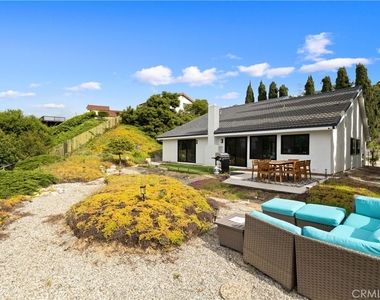 3310 Punta Del Este - Photo Thumbnail 25