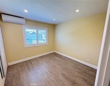20409 Tufts Circle - Photo Thumbnail 21