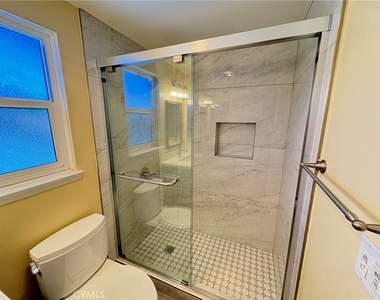 20409 Tufts Circle - Photo Thumbnail 23