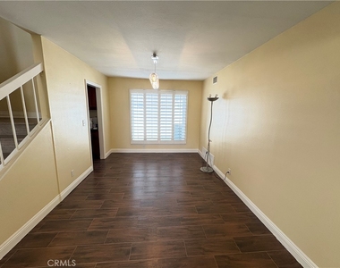 20409 Tufts Circle - Photo Thumbnail 5