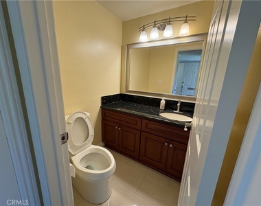 20409 Tufts Circle - Photo Thumbnail 6