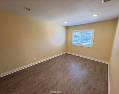 20409 Tufts Circle - Photo Thumbnail 19