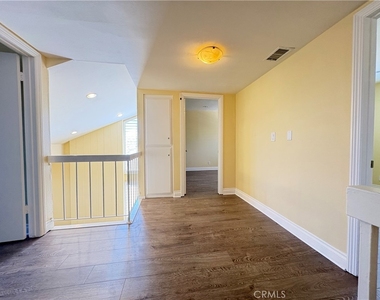 20409 Tufts Circle - Photo Thumbnail 13