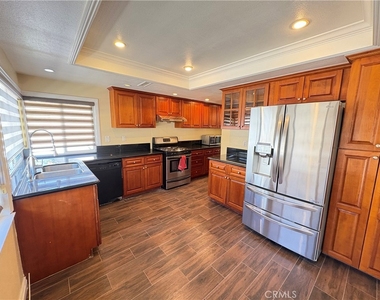20409 Tufts Circle - Photo Thumbnail 9