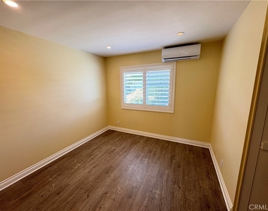 20409 Tufts Circle - Photo Thumbnail 20