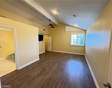 20409 Tufts Circle - Photo Thumbnail 14