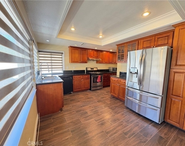 20409 Tufts Circle - Photo Thumbnail 10