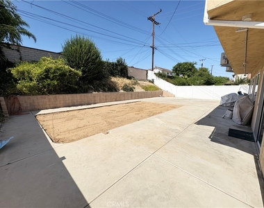 20409 Tufts Circle - Photo Thumbnail 25