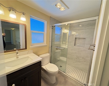 20409 Tufts Circle - Photo Thumbnail 22