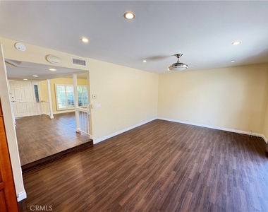 20409 Tufts Circle - Photo Thumbnail 8