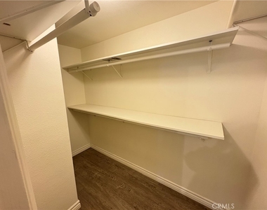20409 Tufts Circle - Photo Thumbnail 18