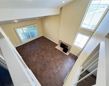 20409 Tufts Circle - Photo Thumbnail 24