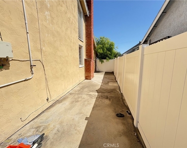 20409 Tufts Circle - Photo Thumbnail 26