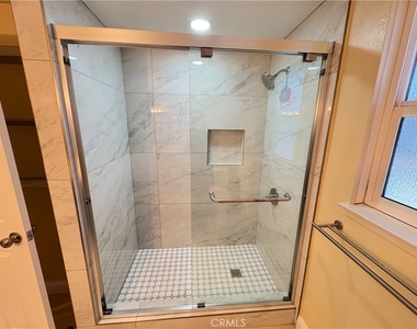 20409 Tufts Circle - Photo Thumbnail 17
