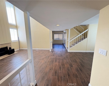 20409 Tufts Circle - Photo Thumbnail 2
