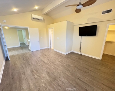 20409 Tufts Circle - Photo Thumbnail 15