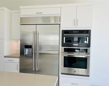 285 Remy Ln - Photo Thumbnail 2