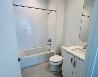 285 Remy Ln - Photo Thumbnail 17