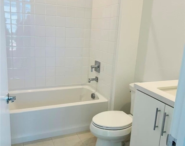 285 Remy Ln - Photo Thumbnail 26